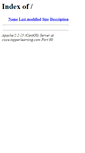 Mobile Screenshot of cisce.topperlearning.com